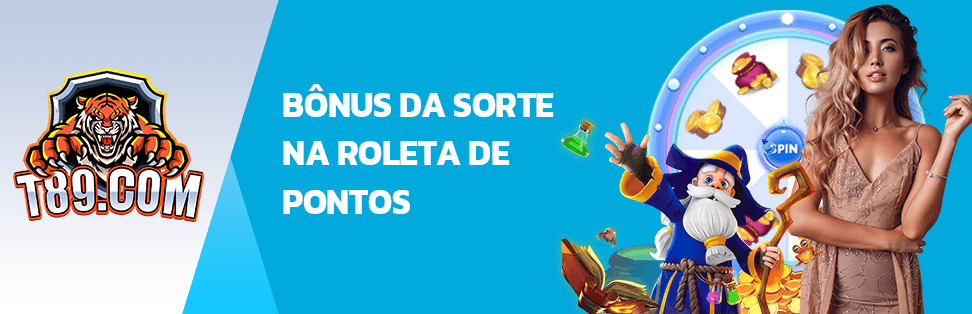 jogos para ganhar dinheiro sem apostar nada